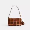 Coachtopia Alter/Ego Plaza Tasche