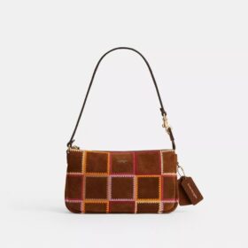 Coachtopia Alter/Ego Plaza Tasche