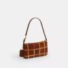 Coachtopia Alter/Ego Plaza Tasche