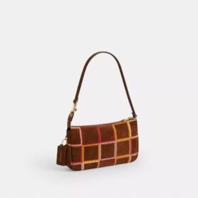 Coachtopia Alter/Ego Plaza Tasche