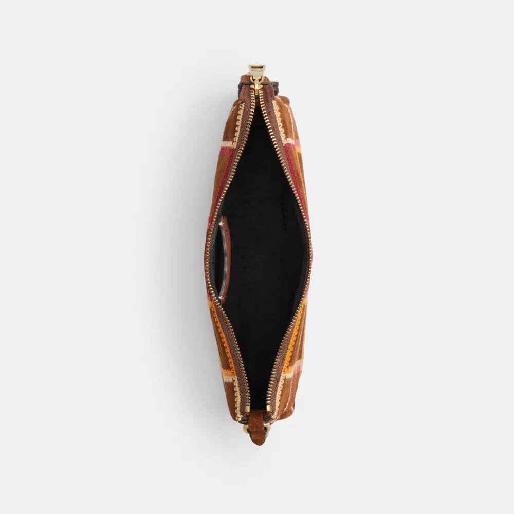 Coachtopia Alter/Ego Plaza Tasche