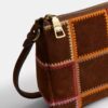 Coachtopia Alter/Ego Plaza Tasche