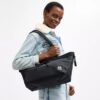 Coachtopia Loop Bow Tote-Bag