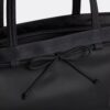 Coachtopia Loop Bow Tote-Bag