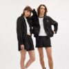 Coachtopia Loop Cargo-Kurzjacke