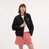 Coachtopia Loop Cargo-Kurzjacke