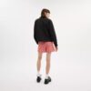 Coachtopia Loop Cargo-Kurzjacke