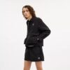 Coachtopia Loop Cargo-Kurzjacke