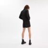 Coachtopia Loop Cargo-Kurzjacke