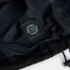 Coachtopia Loop Cargo-Kurzjacke