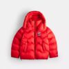 Coachtopia Loop Daunenjacke