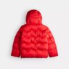 Coachtopia Loop Daunenjacke