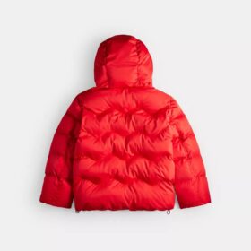 Coachtopia Loop Daunenjacke