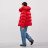 Coachtopia Loop Daunenjacke