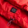 Coachtopia Loop Daunenjacke