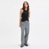 Coachtopia Loop Gingham-Hose