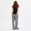 Coachtopia Loop Gingham-Hose