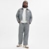 Coachtopia Loop Gingham-Hose