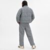 Coachtopia Loop Gingham-Hose