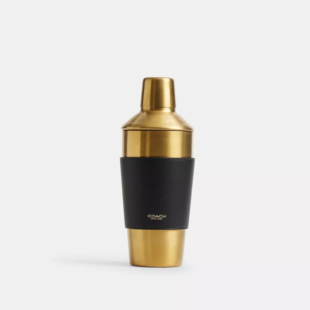 Cocktail-Shaker