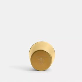Cocktail-Shaker