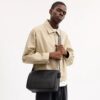 Colby Messenger-Tasche 32 aus Signature Canvas