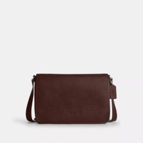 Colby-Messengertasche 32