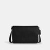 Colby-Messengertasche 32