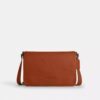 Colby-Messengertasche 32