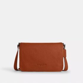 Colby-Messengertasche 32