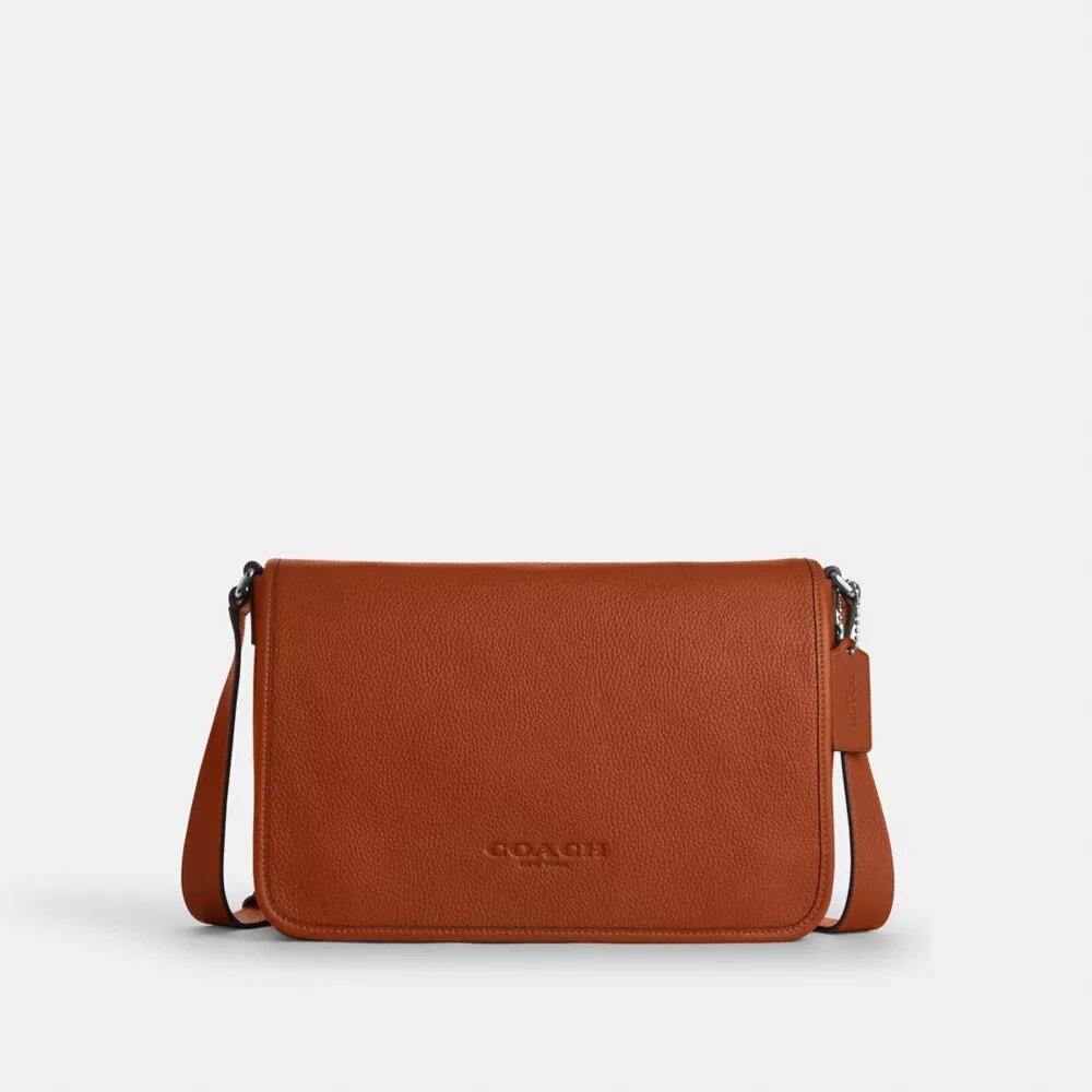 Colby-Messengertasche 32