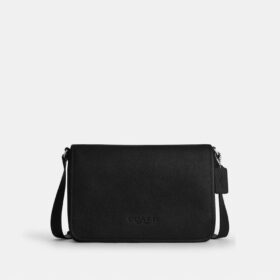 Colby-Messengertasche 32