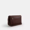 Colby-Messengertasche 32