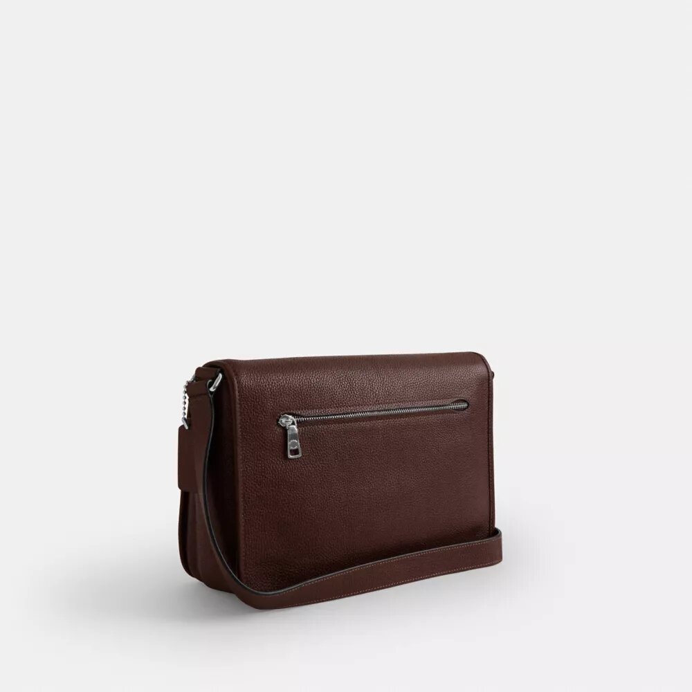 Colby-Messengertasche 32