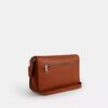 Colby-Messengertasche 32
