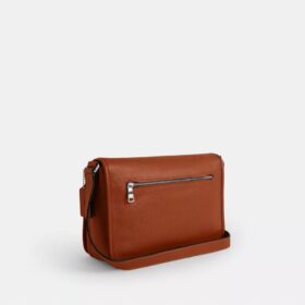 Colby-Messengertasche 32