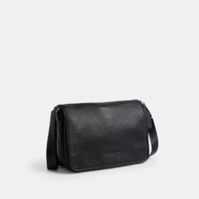 Colby-Messengertasche 32