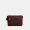 Colby-Messengertasche 32