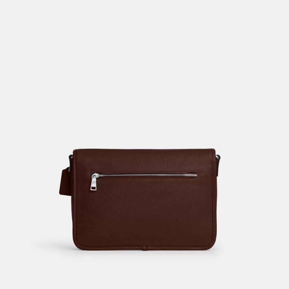 Colby-Messengertasche 32