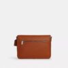 Colby-Messengertasche 32