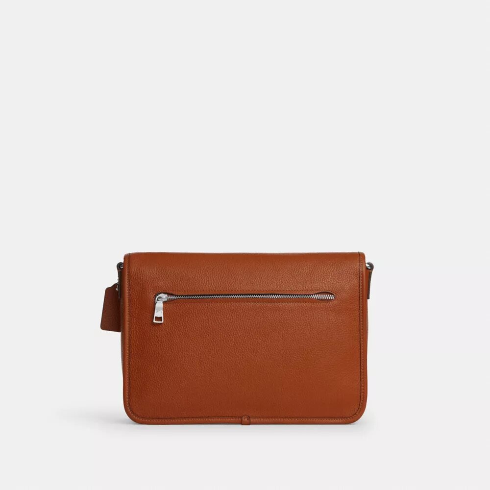 Colby-Messengertasche 32