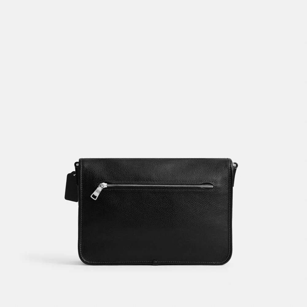 Colby-Messengertasche 32