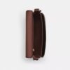 Colby-Messengertasche 32