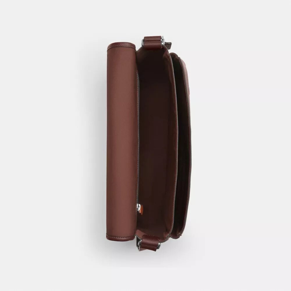 Colby-Messengertasche 32