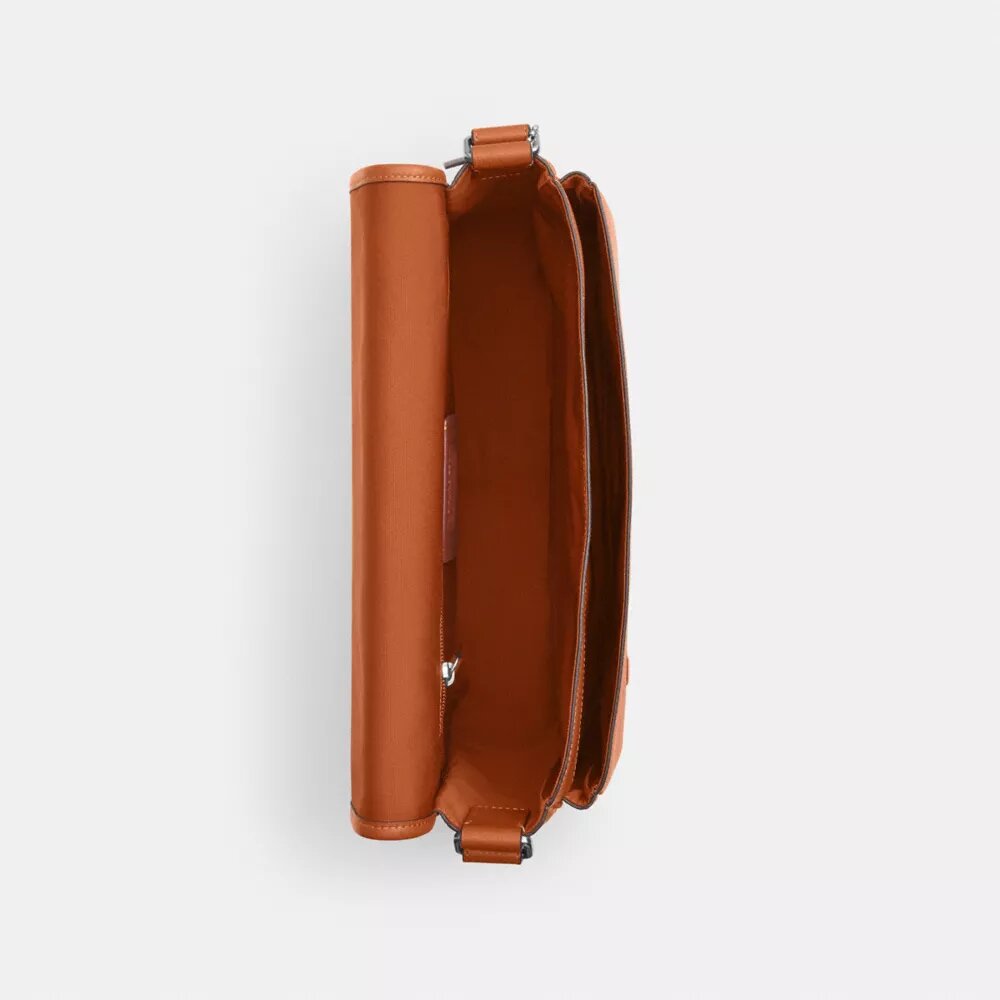 Colby-Messengertasche 32