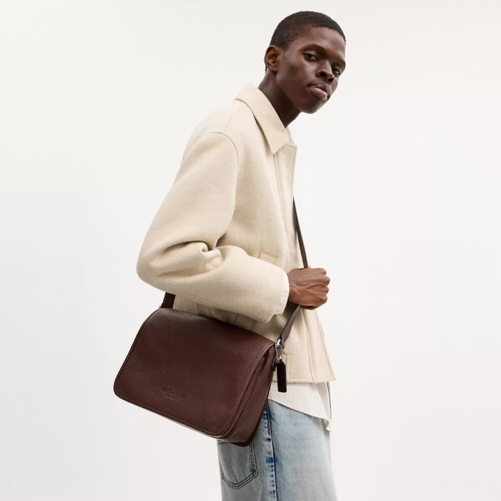 Colby-Messengertasche 32