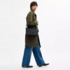Colby-Messengertasche 32