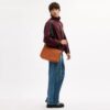 Colby-Messengertasche 32