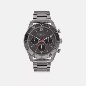 Cole Uhr, 44 mm