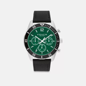 Cole Uhr, 44 mm